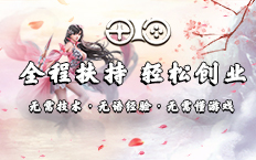 ���΄�(chu��ng)�I(y��)���V��